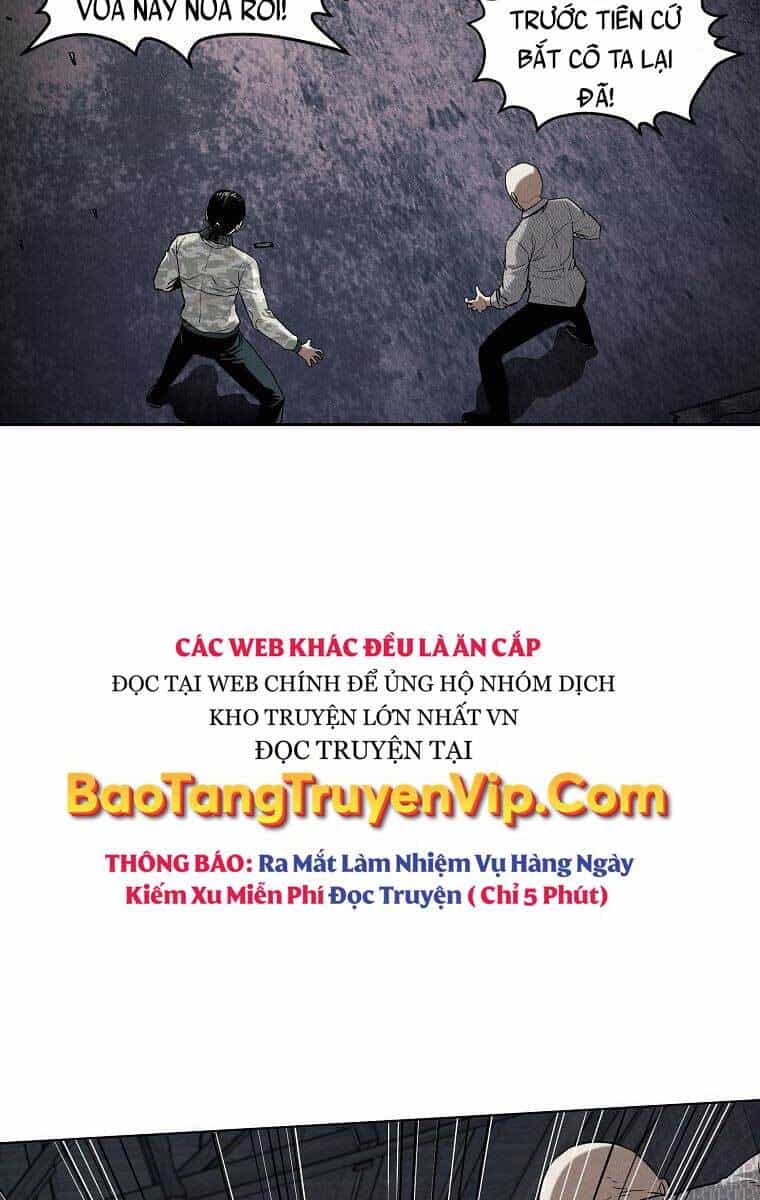 Kẻ Bất Bại - Chương 10 - ảnh 3