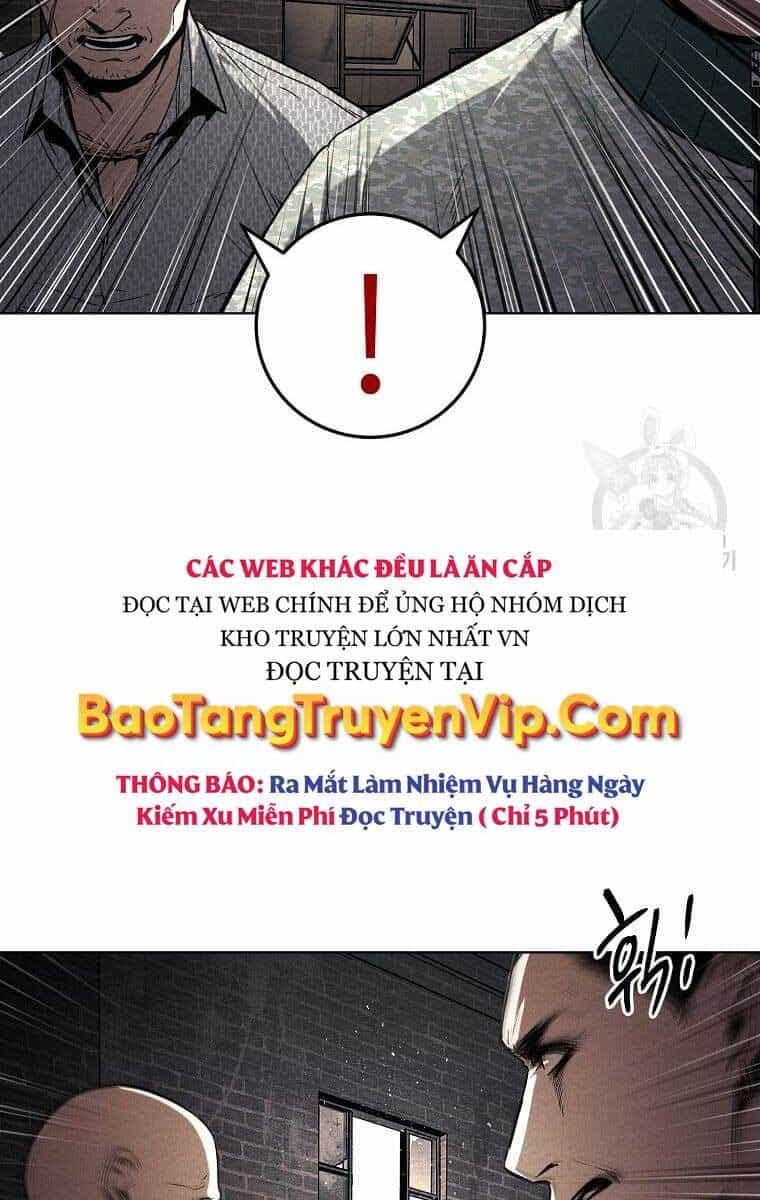 Kẻ Bất Bại - Chương 10 - ảnh 9