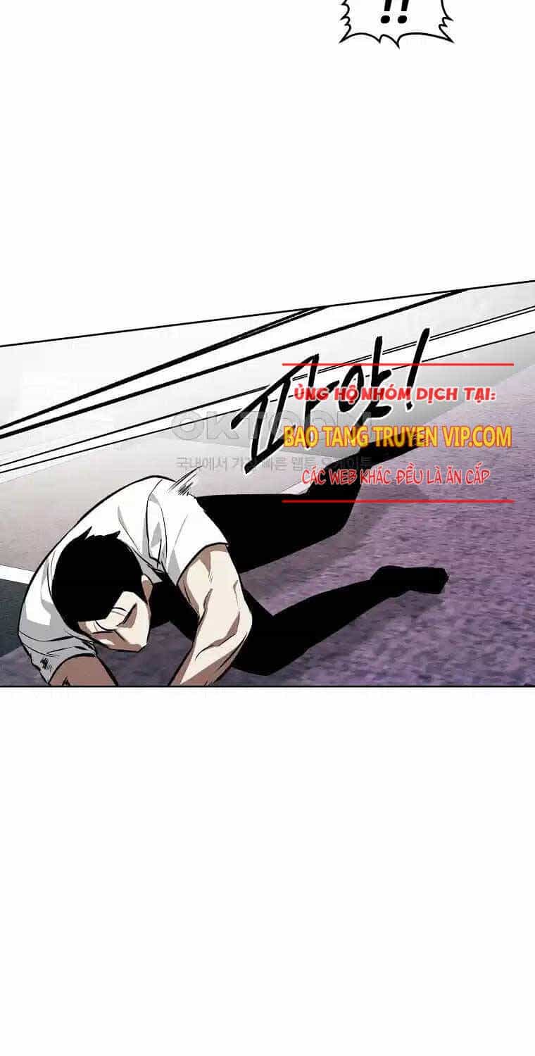 Kẻ Bất Bại - Chương 101 - ảnh 19