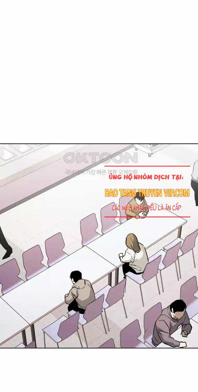 Kẻ Bất Bại - Chương 101 - ảnh 61