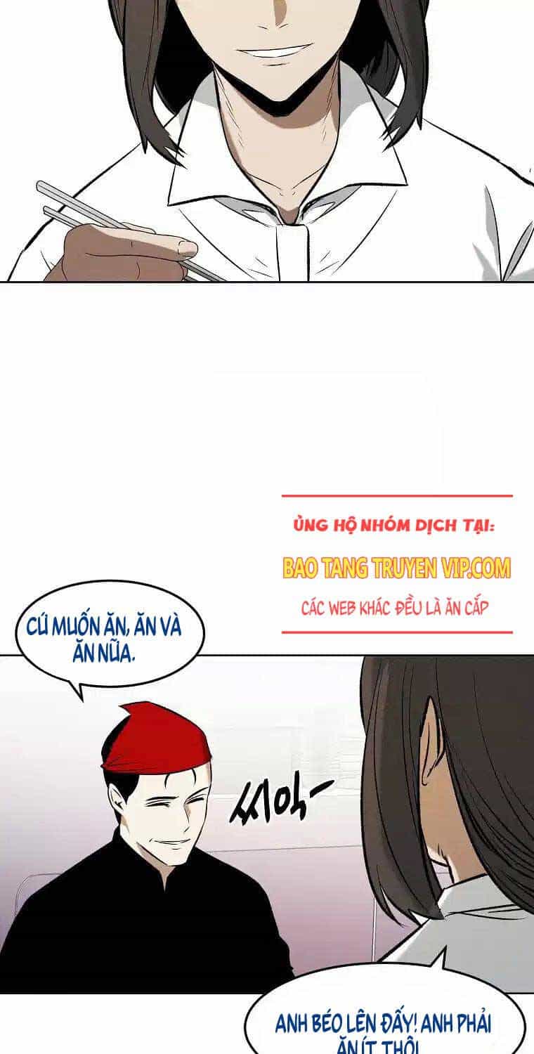Kẻ Bất Bại - Chương 101 - ảnh 65