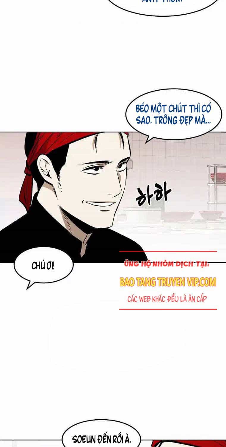 Kẻ Bất Bại - Chương 101 - ảnh 66
