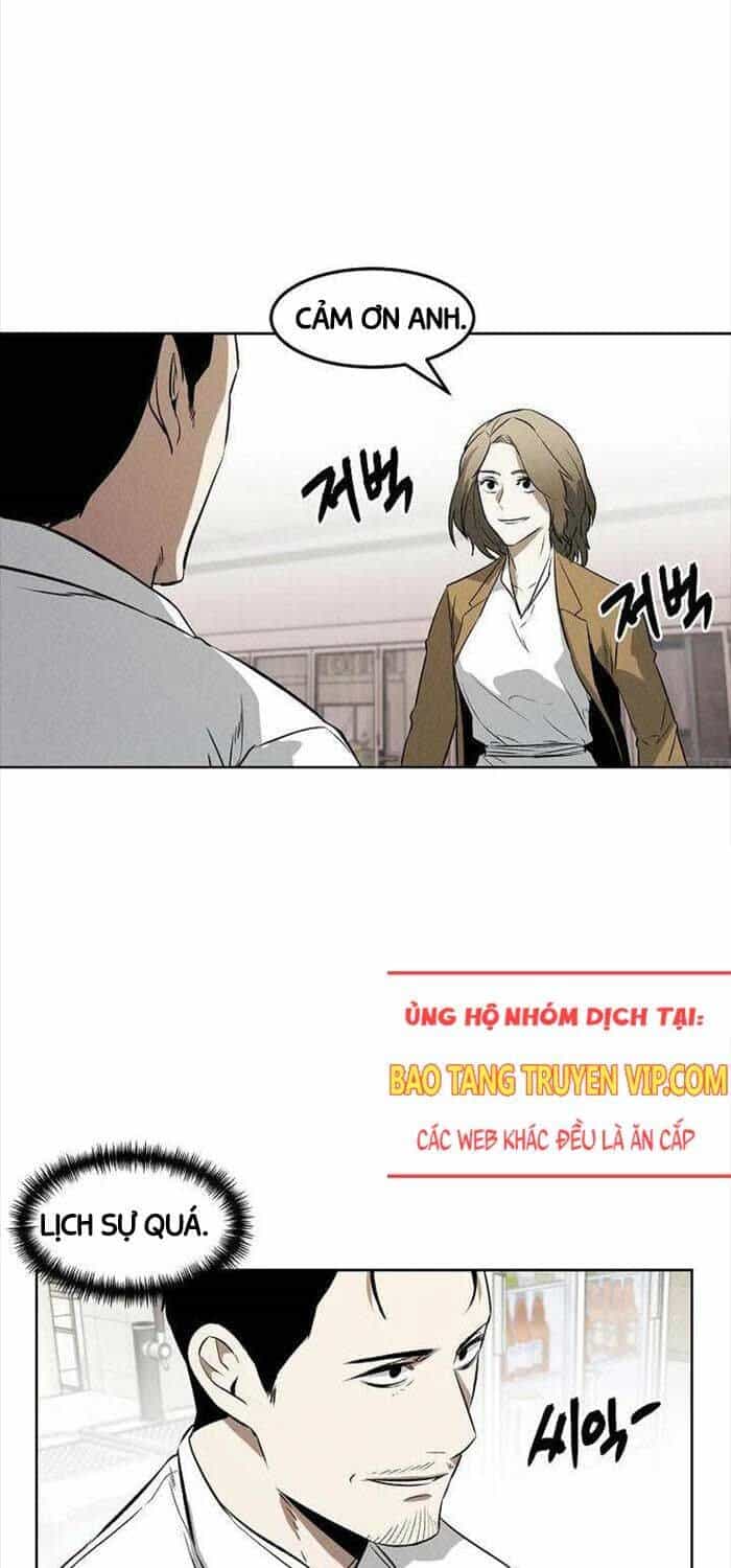 Kẻ Bất Bại - Chương 102 - ảnh 44
