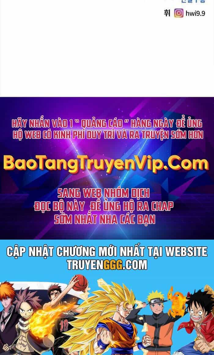 Kẻ Bất Bại - Chương 102 - ảnh 50