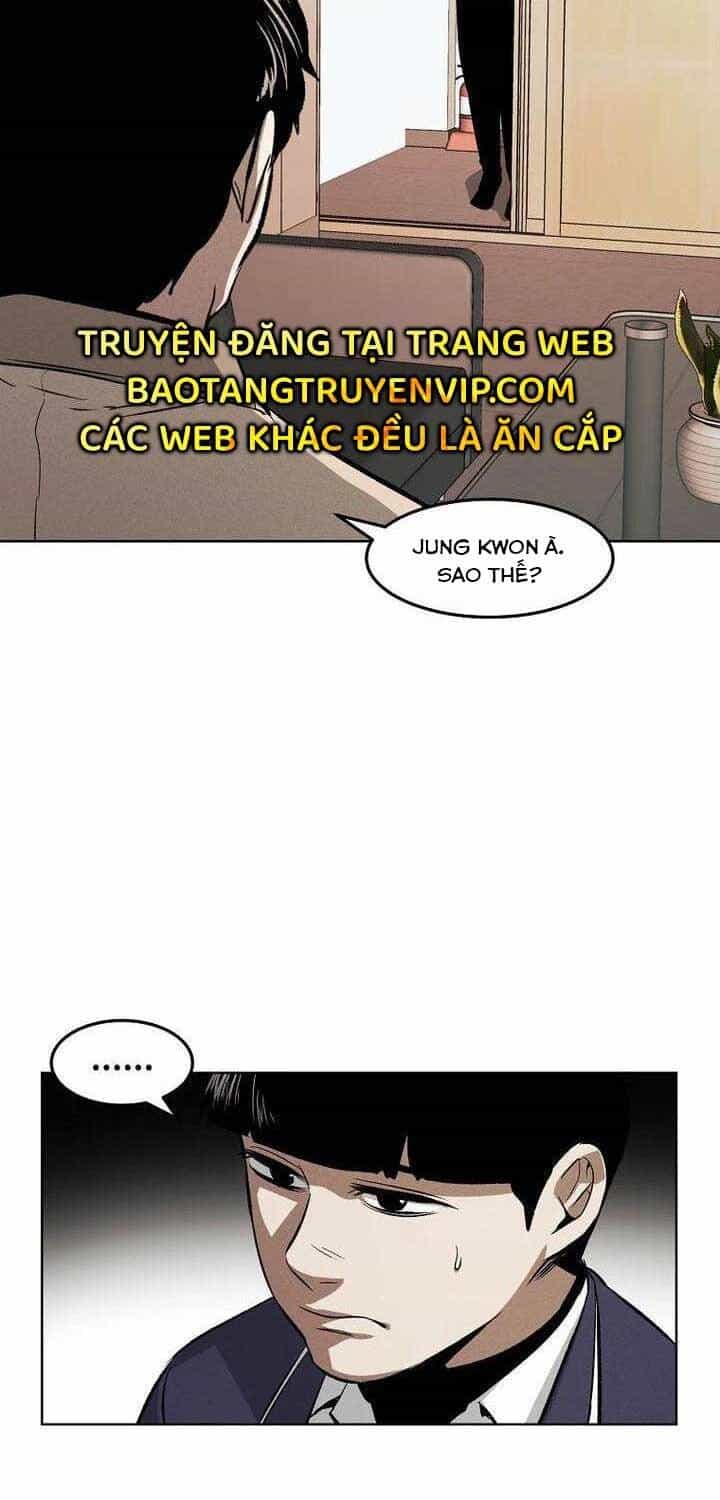 Kẻ Bất Bại - Chương 104 - ảnh 26