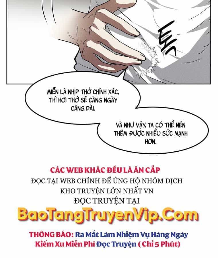 Kẻ Bất Bại - Chương 107 - ảnh 15