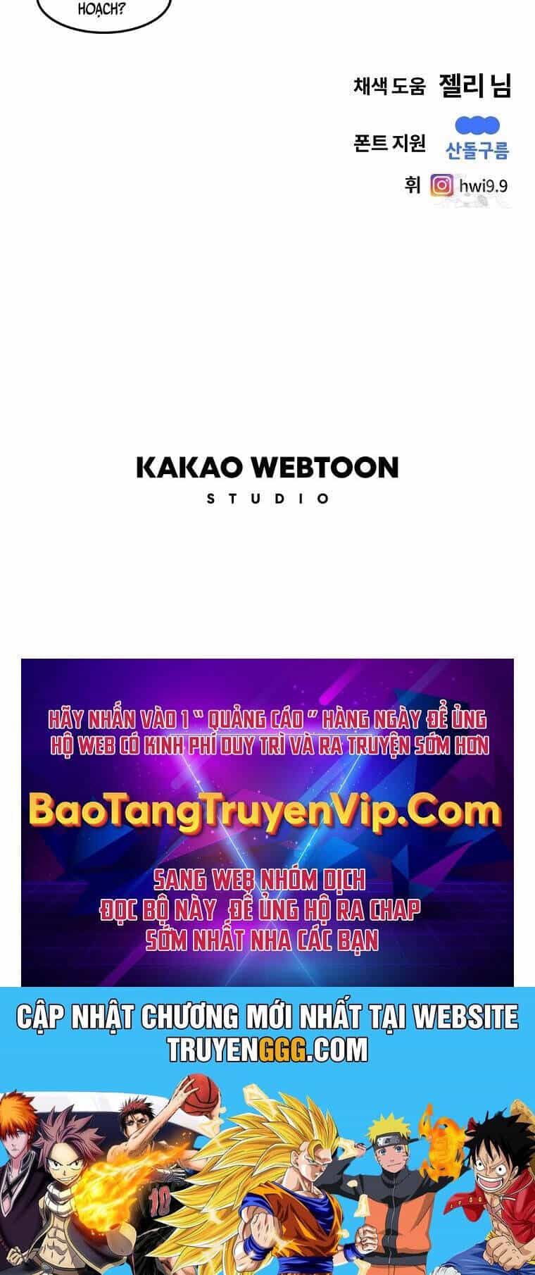 Kẻ Bất Bại - Chương 107 - ảnh 51