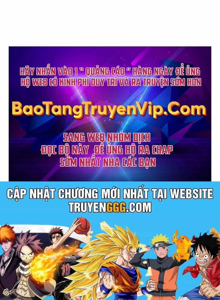 Kẻ Bất Bại - Chương 109 - ảnh 50