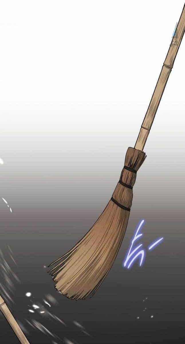 Kẻ Bất Bại - Chương 19 - ảnh 9
