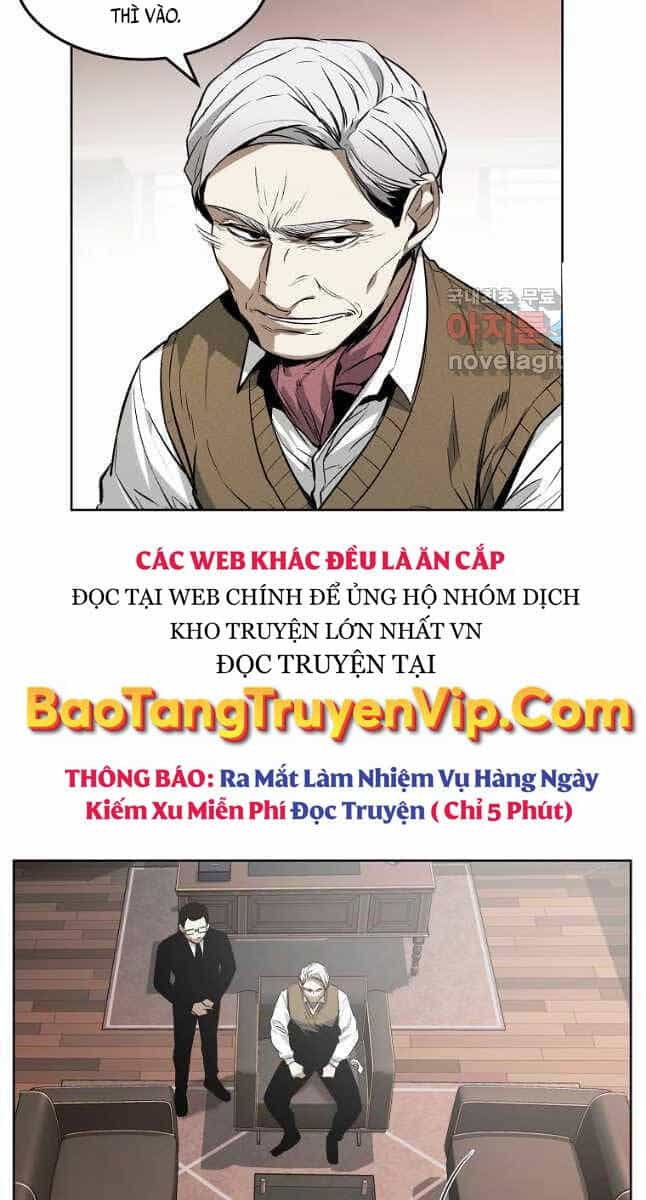 Kẻ Bất Bại - Chương 29 - ảnh 45