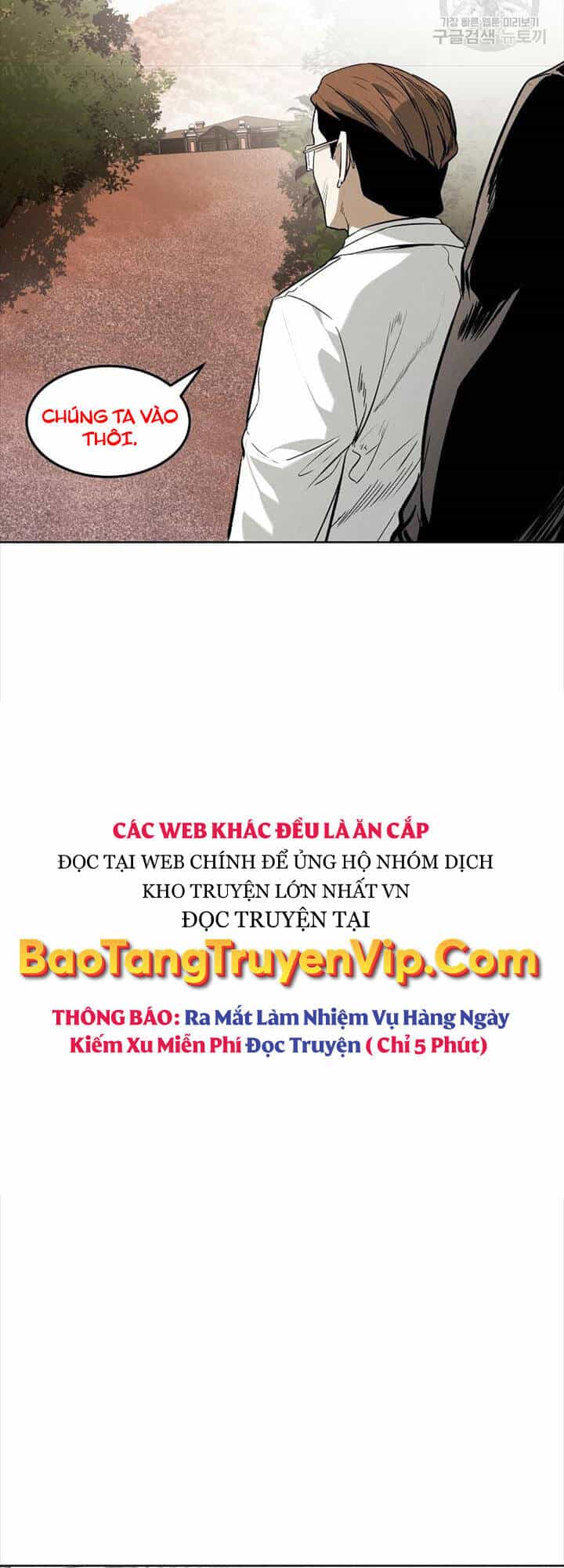 Kẻ Bất Bại - Chương 39 - ảnh 15