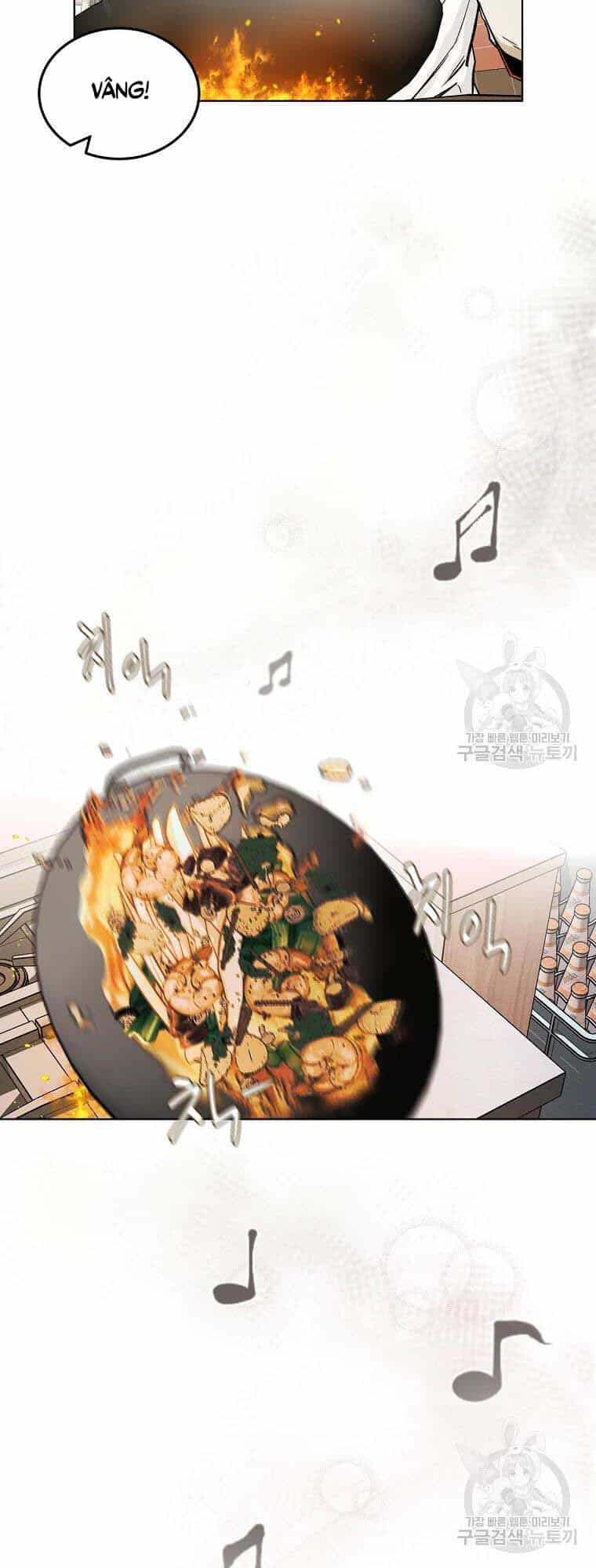 Kẻ Bất Bại - Chương 4 - ảnh 28