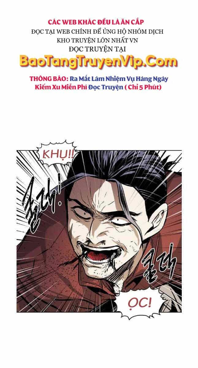 Kẻ Bất Bại - Chương 41 - ảnh 37