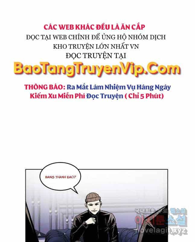 Kẻ Bất Bại - Chương 42 - ảnh 2