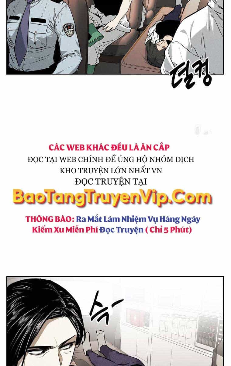 Kẻ Bất Bại - Chương 49 - ảnh 36