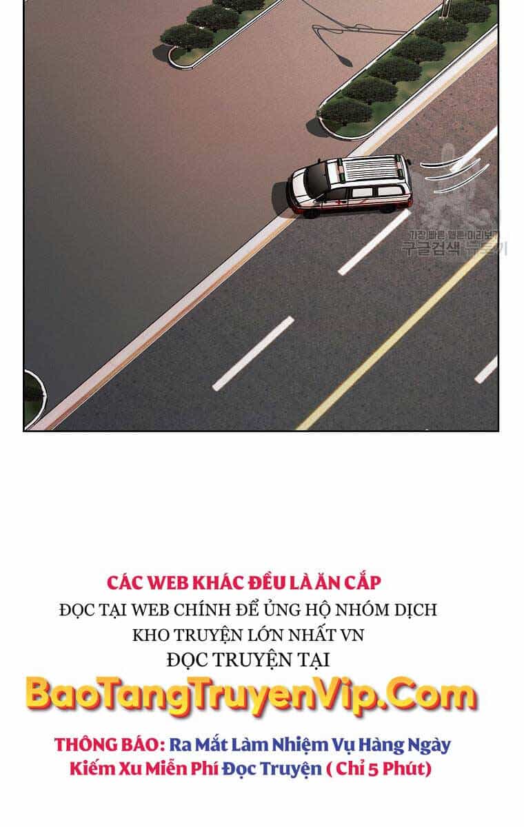 Kẻ Bất Bại - Chương 49 - ảnh 4