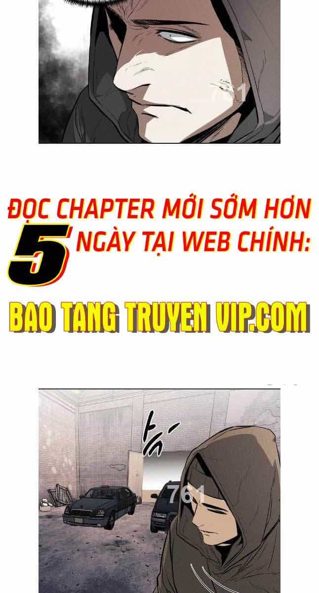Kẻ Bất Bại - Chương 53 - ảnh 2