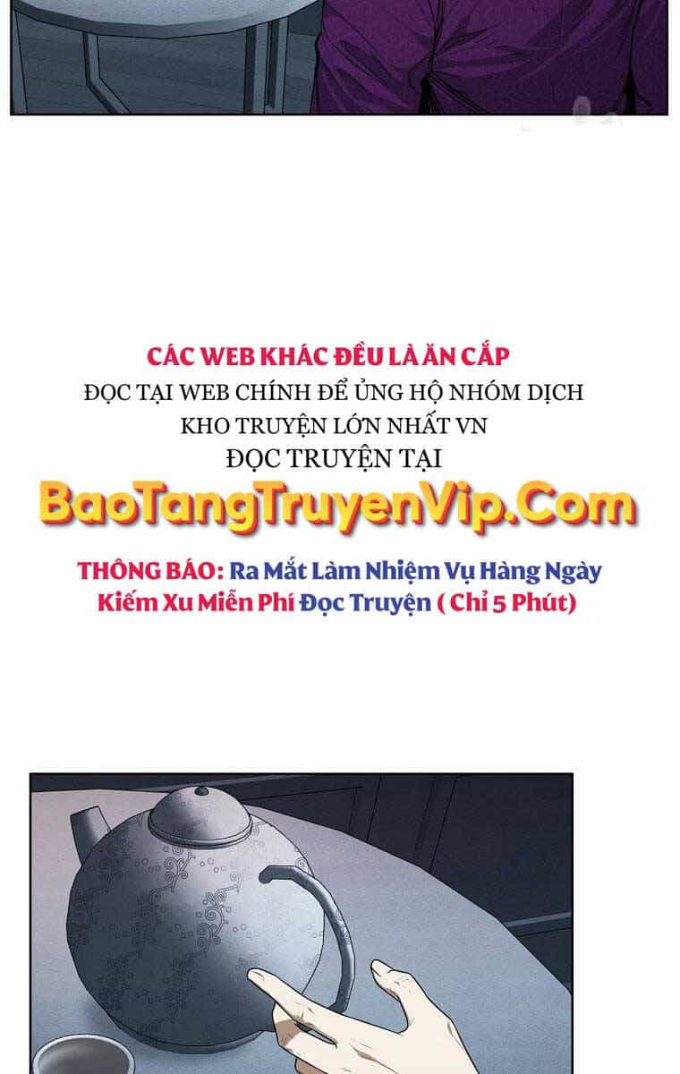 Kẻ Bất Bại - Chương 58 - ảnh 12