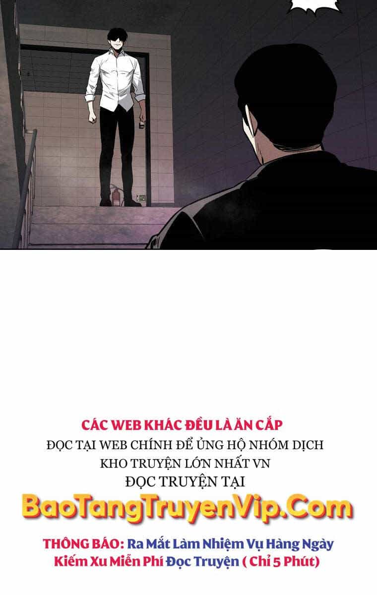 Kẻ Bất Bại - Chương 58 - ảnh 28