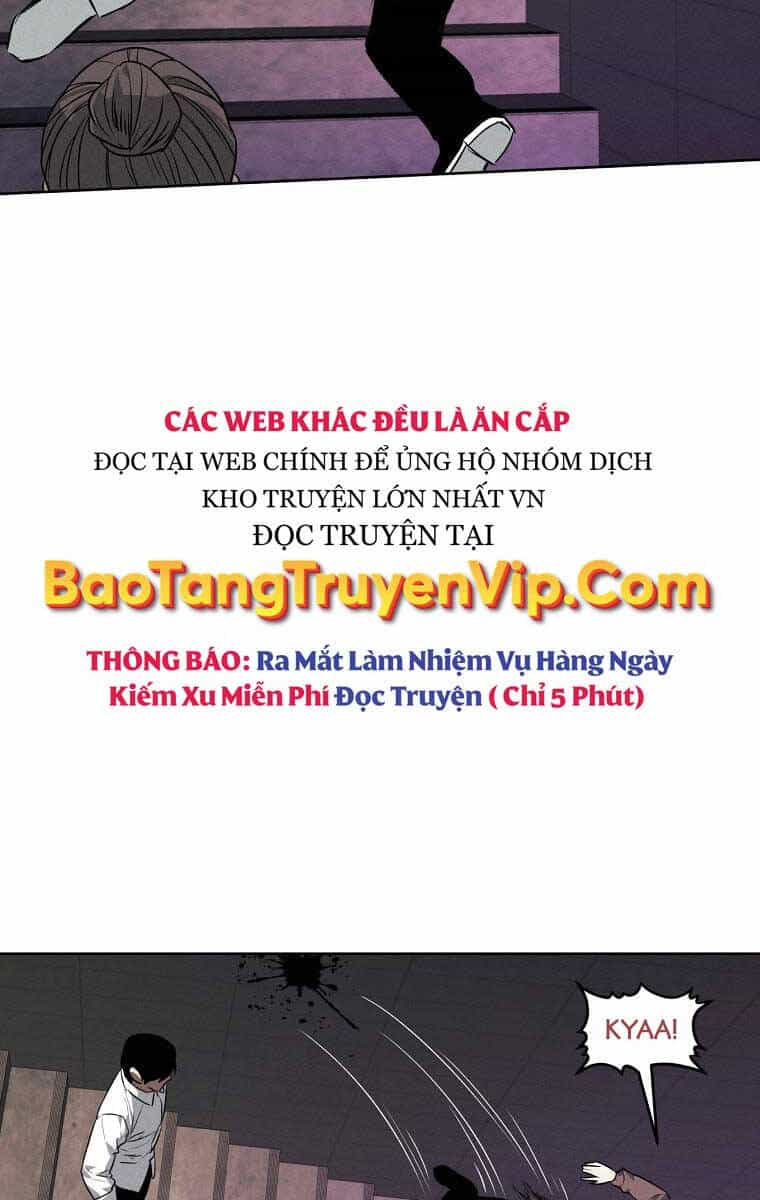 Kẻ Bất Bại - Chương 58 - ảnh 31