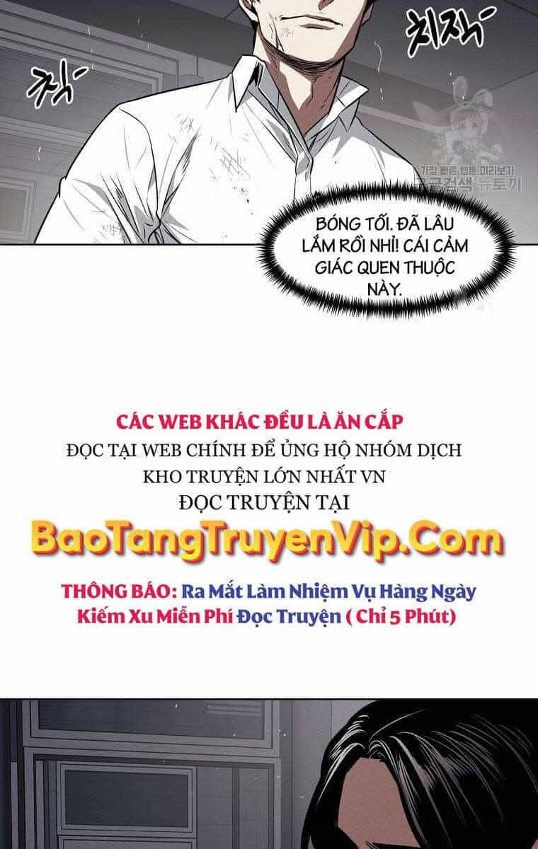 Kẻ Bất Bại - Chương 58 - ảnh 54