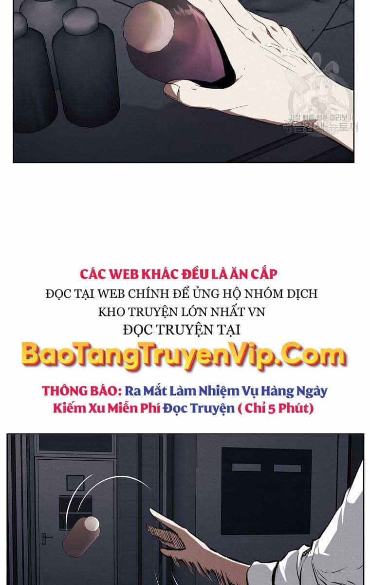 Kẻ Bất Bại - Chương 58 - ảnh 57