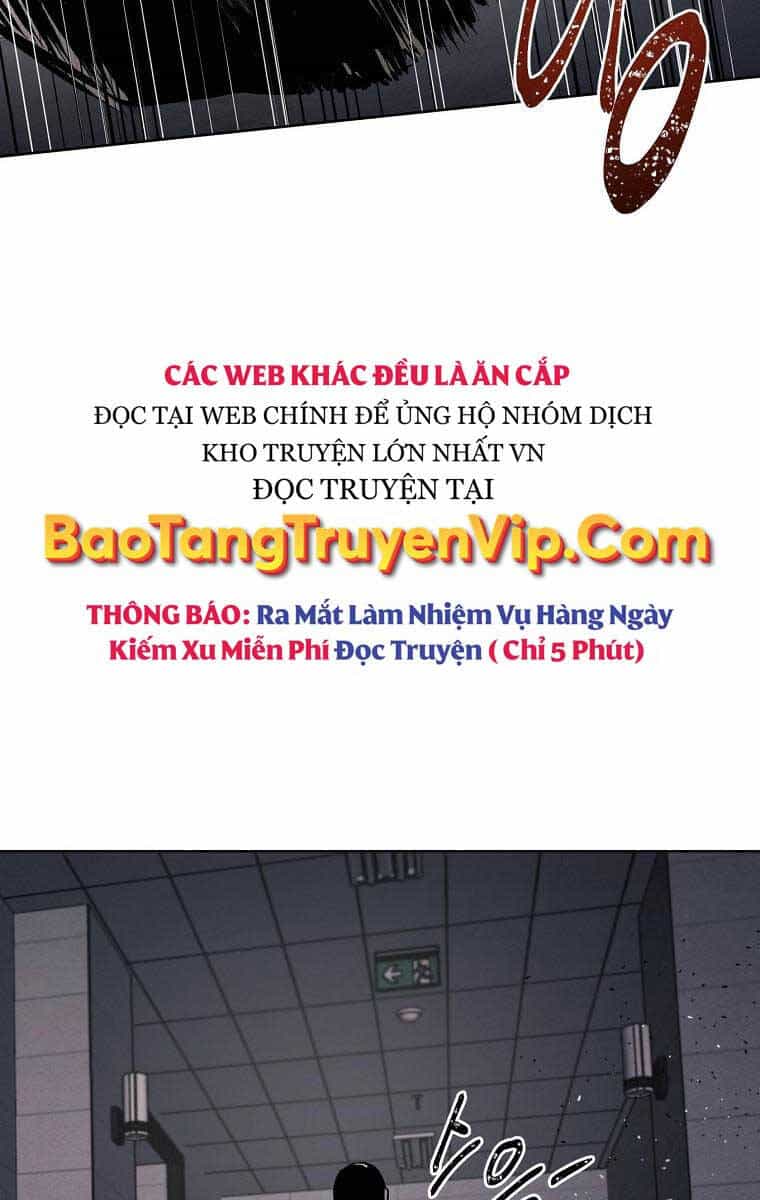Kẻ Bất Bại - Chương 58 - ảnh 73