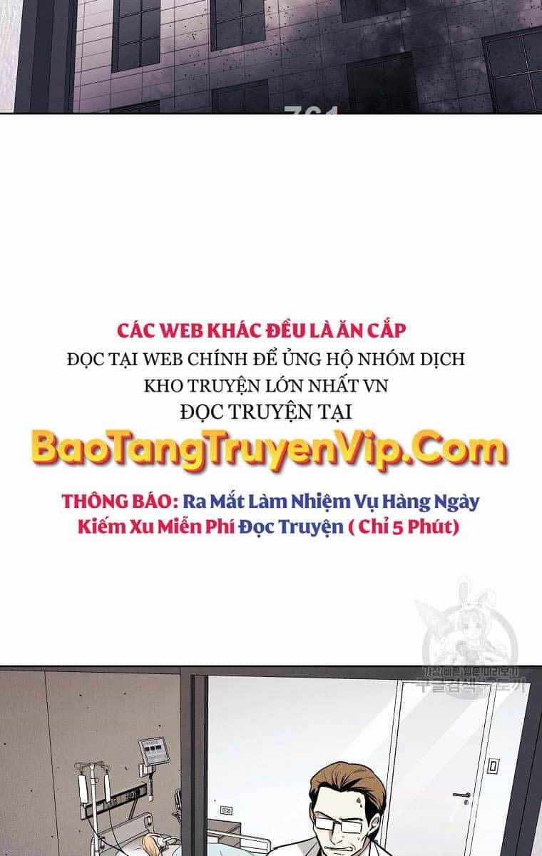 Kẻ Bất Bại - Chương 60 - ảnh 2
