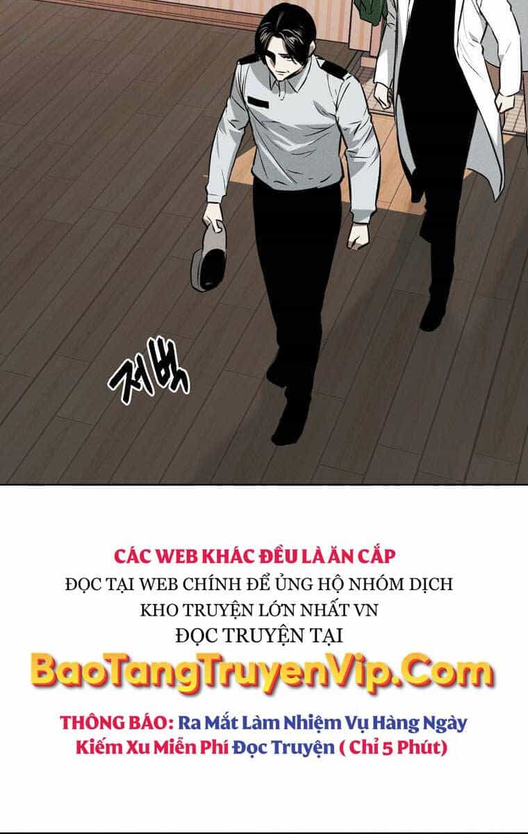 Kẻ Bất Bại - Chương 60 - ảnh 24