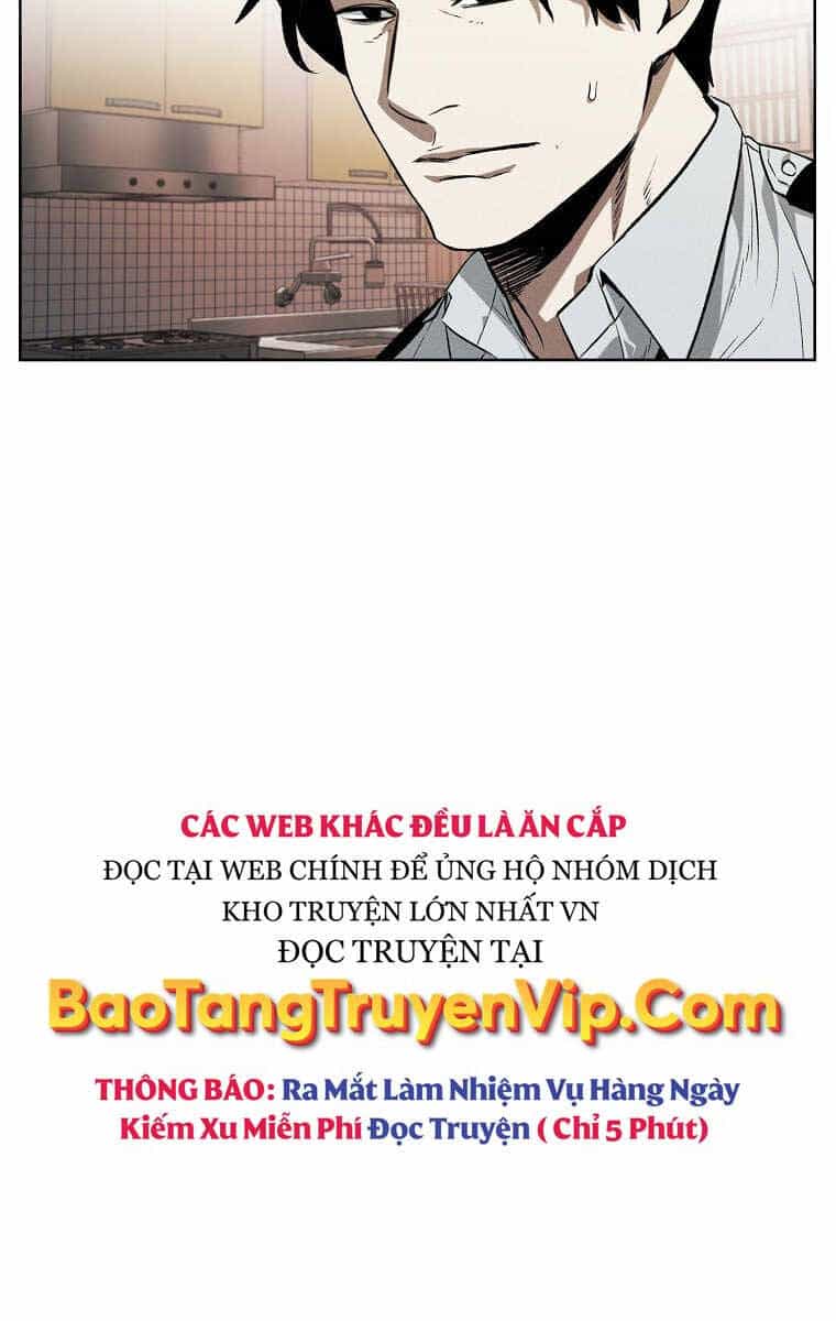 Kẻ Bất Bại - Chương 60 - ảnh 26