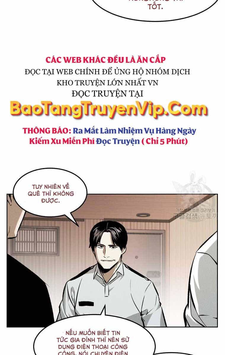 Kẻ Bất Bại - Chương 60 - ảnh 38