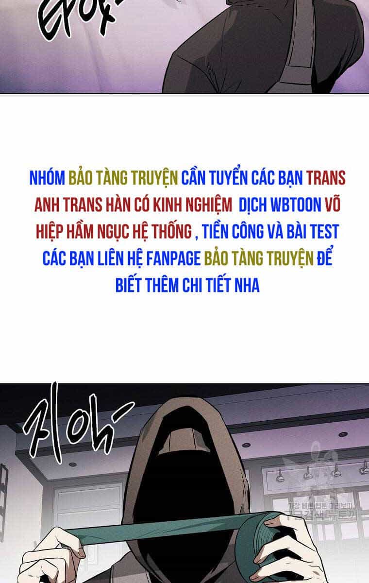 Kẻ Bất Bại - Chương 66 - ảnh 51
