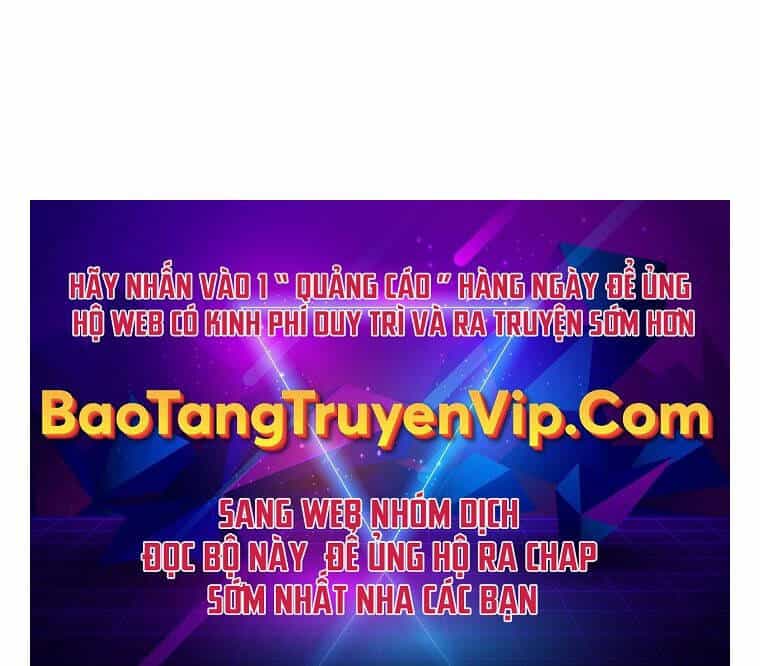 Kẻ Bất Bại - Chương 67 - ảnh 78