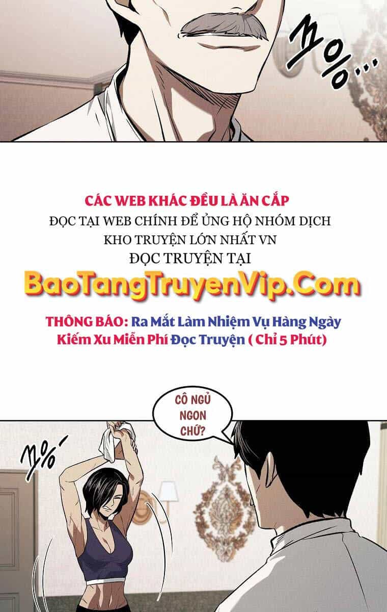 Kẻ Bất Bại - Chương 73 - ảnh 4