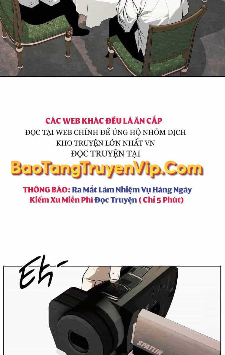 Kẻ Bất Bại - Chương 74 - ảnh 3