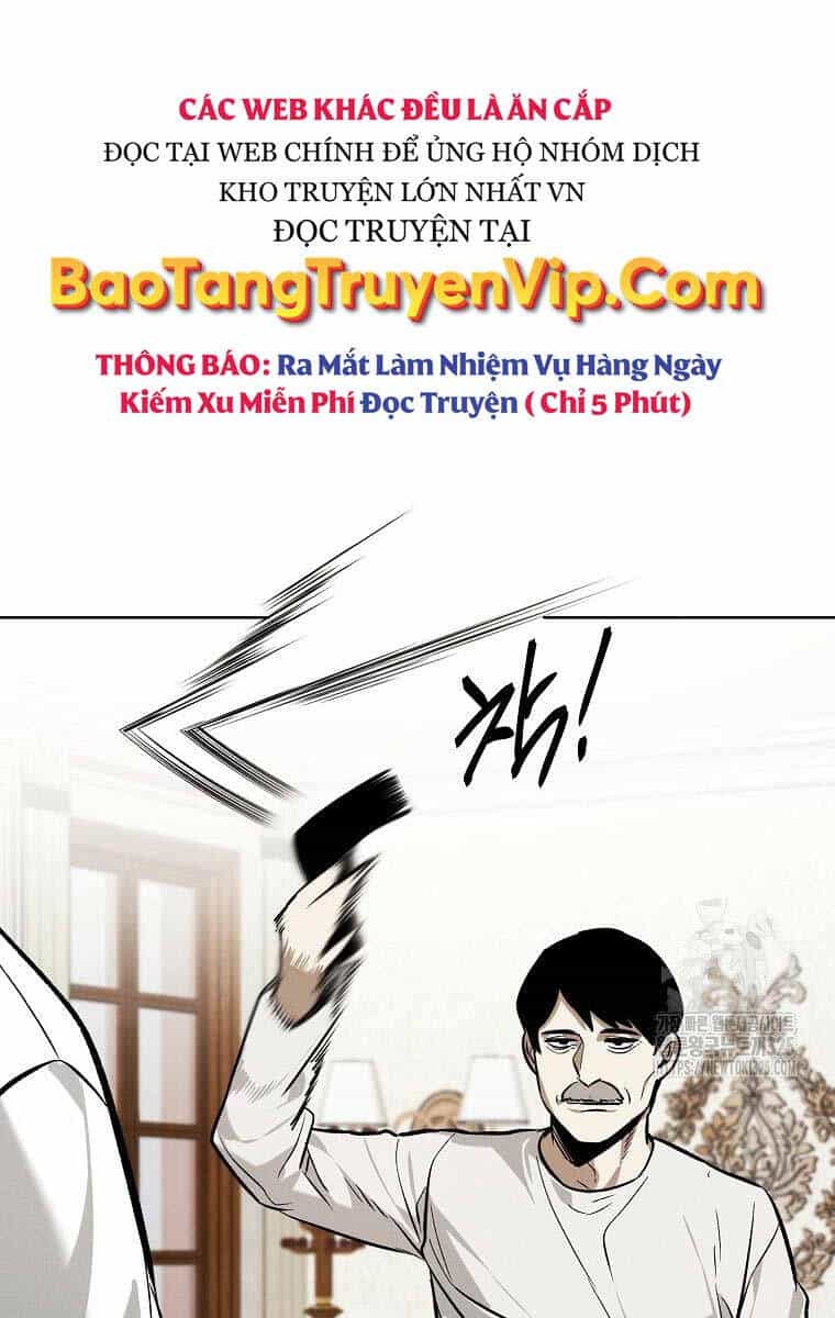 Kẻ Bất Bại - Chương 74 - ảnh 51