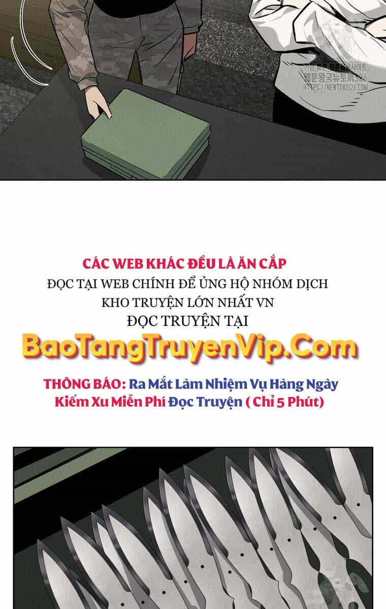 Kẻ Bất Bại - Chương 75 - ảnh 9