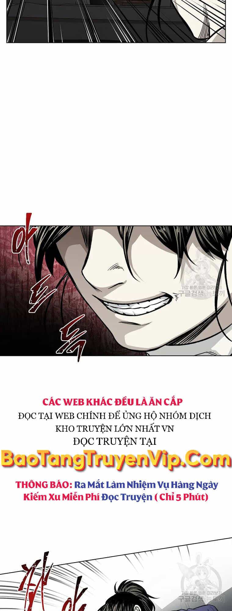 Kẻ Bất Bại - Chương 8 - ảnh 45