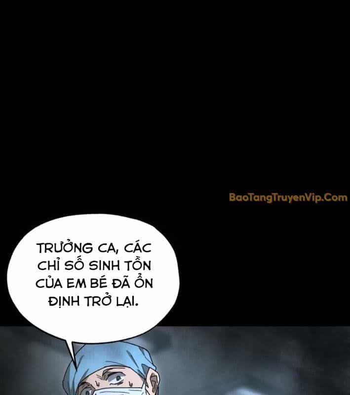 Kẻ Chôn Cất Quái Vật - Chương 1 - ảnh 109