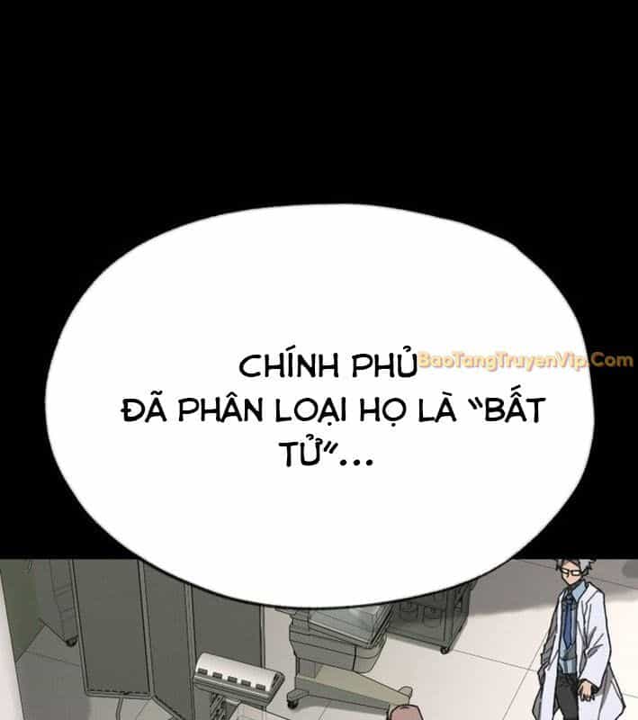 Kẻ Chôn Cất Quái Vật - Chương 1 - ảnh 162