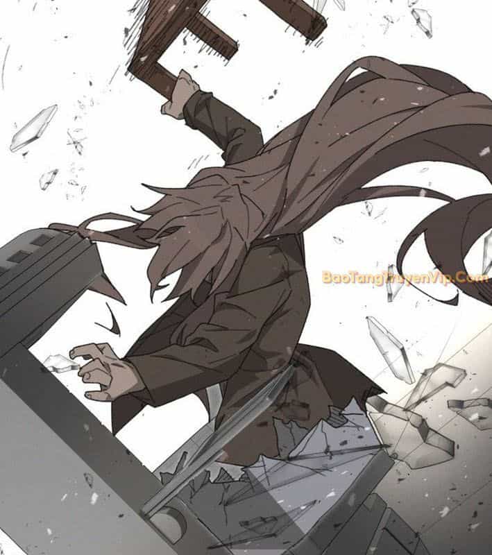 Kẻ Chôn Cất Quái Vật - Chương 1 - ảnh 177