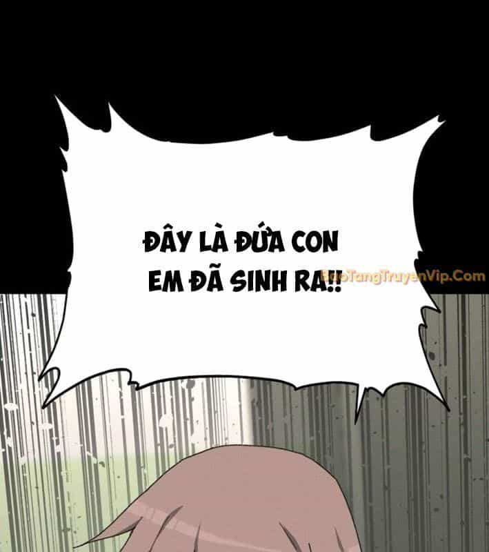 Kẻ Chôn Cất Quái Vật - Chương 1 - ảnh 180