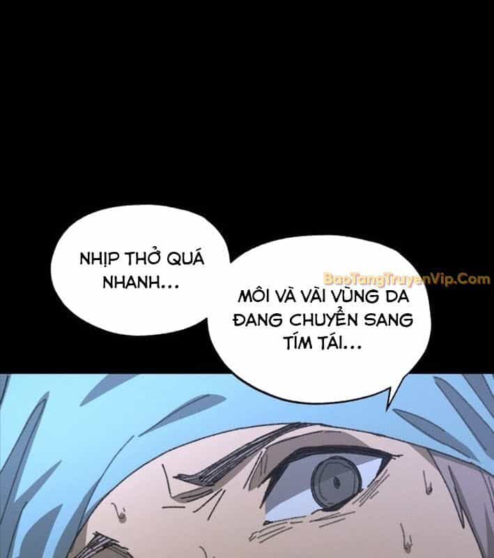 Kẻ Chôn Cất Quái Vật - Chương 1 - ảnh 67