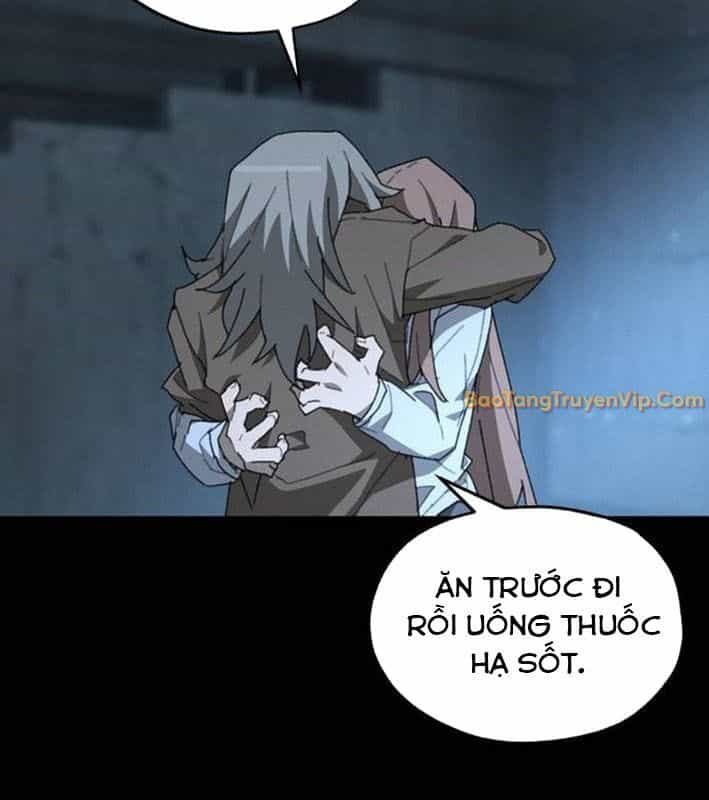 Kẻ Chôn Cất Quái Vật - Chương 2 - ảnh 114