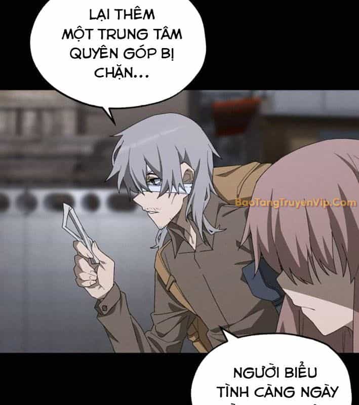 Kẻ Chôn Cất Quái Vật - Chương 2 - ảnh 73