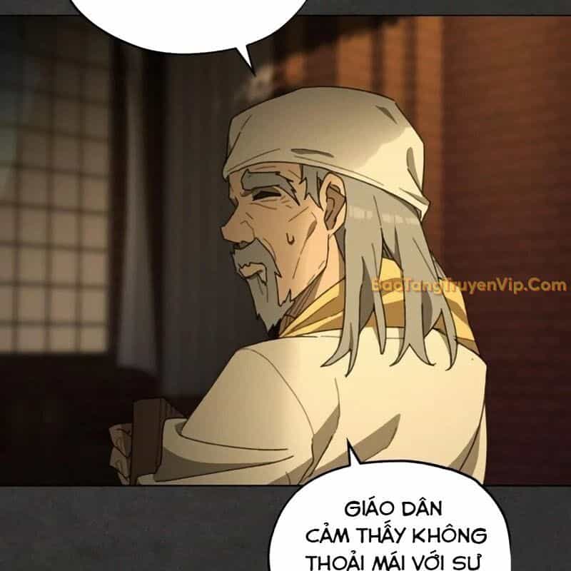 Kẻ Chôn Cất Quái Vật - Chương 3 - ảnh 12