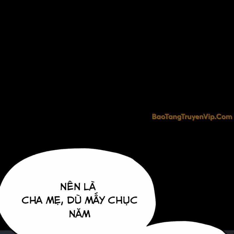 Kẻ Chôn Cất Quái Vật - Chương 3 - ảnh 128