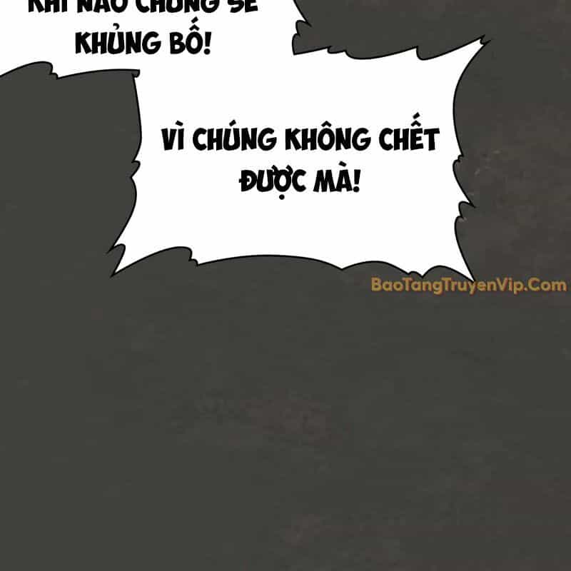 Kẻ Chôn Cất Quái Vật - Chương 3 - ảnh 34