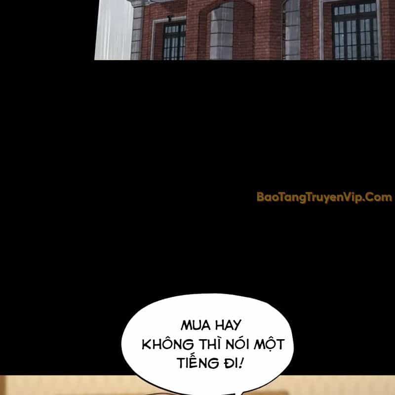 Kẻ Chôn Cất Quái Vật - Chương 3 - ảnh 45