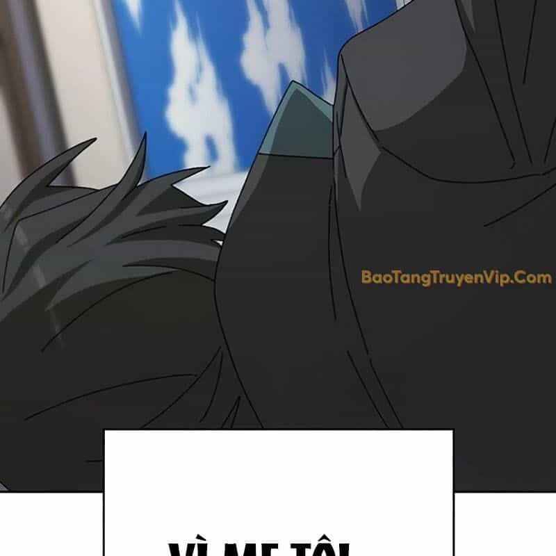 Kẻ Chôn Cất Quái Vật - Chương 4 - ảnh 143